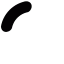 Brand name: Avax